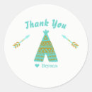 Buscar tipi pegatinas Indio