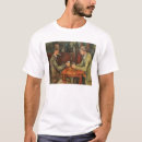Buscar cezanne camisetas Francés