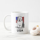 Buscar bandera inglesa tazas Marcar