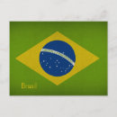 Buscar el brasil postales Para ella