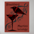 Buscar licores arte Martini