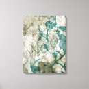 Buscar árabes lienzos Insectos