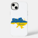 Buscar bandera mapa iphone fundas 4 º asignación