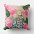 Buscar marie antoinette cojines Rosa