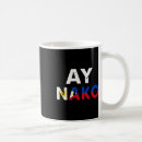 Buscar filipinas tazas Natación