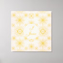 Buscar marfil lienzos Moderno