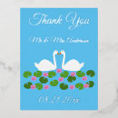 Buscar cisne blanco postales Invitados