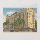 Buscar bradenton postales Para todos