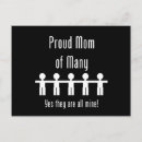 Buscar madre orgullosa postales Mamá