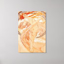 Buscar danza lienzos Romántico