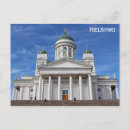 Buscar helsinki postales Escandinavia