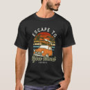 Buscar escape camisetas Verano