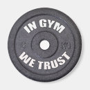 Buscar el bodybuilding imanes Aptitud