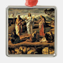 Buscar bellini adornos Religioso