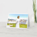 Buscar jesús tarjetas Religión