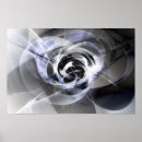 Buscar techno arte Trance