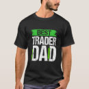 Buscar day trader camisetas Stock