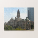 Buscar juez puzzles Para todos