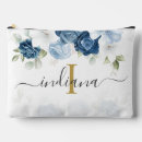 Buscar wedding bolsas cosmetica Para todos