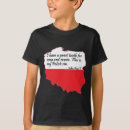 Buscar pablo sudaderas Católico