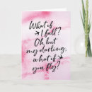 Buscar el poner letras tarjetas Moderno