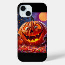 Buscar pumpkin iphone fundas Divertido