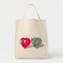 Buscar zombis bolsos Horror