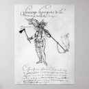 Buscar vestuario posters Francés