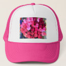 Buscar ramas gorras Flores