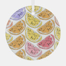 Buscar texturas adornos Tejido