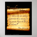 Buscar fundadores posters Patriotismo