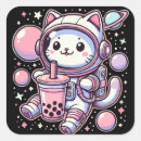 Buscar esp pegatinas Astronauta