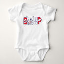 Buscar surrealista bebe ropa Sr krinklebein