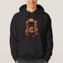 Buscar otaku sudaderas Japonés