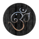 Buscar símbolos tablas cortar Nueva edad