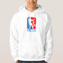 Buscar kung fu sudaderas Ala
