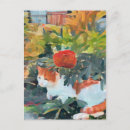 Buscar mamás postales General y unisex