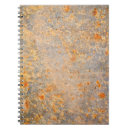 Buscar papel arrugado cuadernos Abstracto