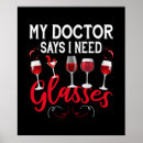 Buscar amante del vino arte Para todos