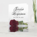 Buscar romántico boda invitaciones Invitados