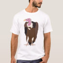 Buscar buitres camisetas Aves