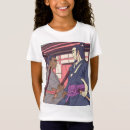 Buscar samurai camisetas Katana