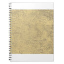 Buscar grunge libretas Colorido