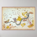 Buscar uranio posters Ilustracion