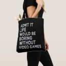 Buscar videojuegos bolsos Para todos