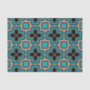 Buscar islamic papel de seda Patrón