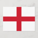 Buscar bandera de inglaterra postales Patriótico