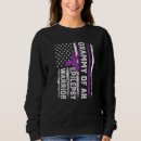 Buscar grammy sudaderas Epilepsia