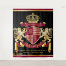 Buscar de la corona arte Para todos