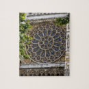 Buscar abadía de westminster puzzles Catedral